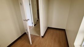 2 Bedroom Condo for sale in Brixton Place, Kapitolyo, Metro Manila near MRT-3 Boni