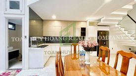 3 Bedroom House for rent in Khue My, Da Nang