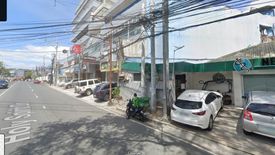 Commercial for sale in Holy Spirit, Metro Manila