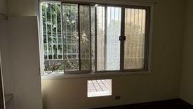 3 Bedroom House for rent in San Juan, Metro Manila