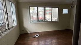 3 Bedroom House for rent in San Juan, Metro Manila