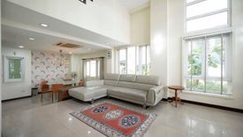 4 Bedroom Townhouse for sale in Bang Chak, Bangkok near BTS On Nut