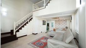 4 Bedroom Townhouse for sale in Bang Chak, Bangkok near BTS On Nut