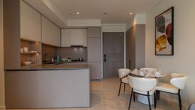 2 Bedroom Condo for rent in Metropole Thu Thiem, An Khanh, Ho Chi Minh