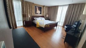 3 Bedroom Condo for rent in Fullerton, Phra Khanong, Bangkok near BTS Thong Lo