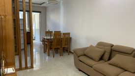 1 Bedroom Apartment for rent in My An, Da Nang