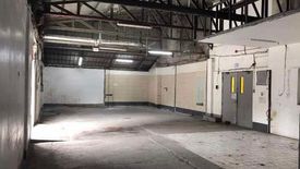 Warehouse / Factory for Sale or Rent in Quiapo, Metro Manila near LRT-1 Carriedo