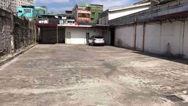 Warehouse / Factory for Sale or Rent in Quiapo, Metro Manila near LRT-1 Carriedo