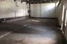 Warehouse / Factory for Sale or Rent in Quiapo, Metro Manila near LRT-1 Carriedo