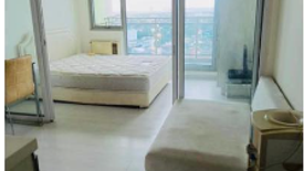 Condo for sale in Marcelo Green Village, Metro Manila