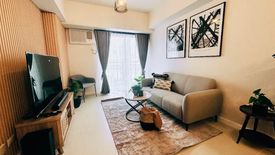 1 Bedroom Condo for sale in Almanza Dos, Metro Manila