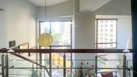 1 Bedroom Condo for sale in Bellagio Towers, Taguig, Metro Manila