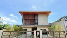 5 Bedroom House for sale in Almanza Uno, Metro Manila