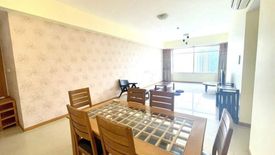 3 Bedroom Condo for rent in Saigon Pearl Complex, Phuong 22, Ho Chi Minh