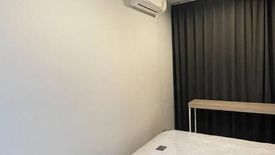 1 Bedroom Condo for rent in NICHE MONO Sukhumvit - Bearing, Samrong Nuea, Samut Prakan near BTS Bearing