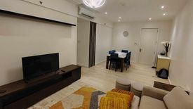 2 Bedroom Condo for rent in Lahug, Cebu