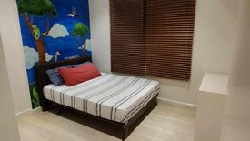 2 Bedroom Condo for rent in Lahug, Cebu