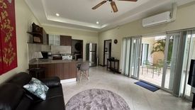 1 Bedroom Villa for sale in Majestic Residence, Nong Prue, Chonburi