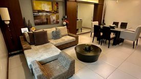 1 Bedroom Condo for rent in BGC, Metro Manila