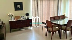 4 Bedroom House for rent in Pasong Tamo, Metro Manila