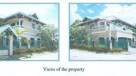 House for sale in Pansol, Batangas