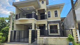 3 Bedroom House for sale in San Isidro, Pampanga