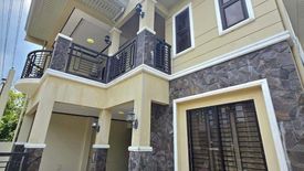 3 Bedroom House for sale in San Isidro, Pampanga