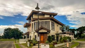 4 Bedroom House for sale in Bali Mansions, Inchican, Cavite