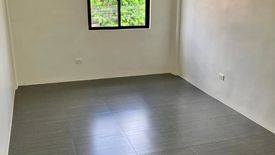 3 Bedroom House for sale in Concepcion Uno, Metro Manila