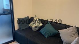 1 Bedroom Condo for rent in Lat Krabang, Bangkok