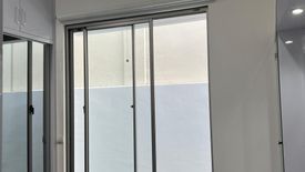 Rumah dijual dengan 3 kamar tidur di Pulau Tidung, Banten