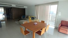 3 Bedroom Condo for rent in Fullerton, Phra Khanong, Bangkok near BTS Thong Lo