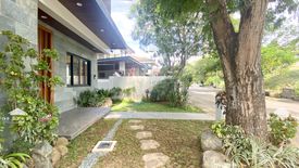 4 Bedroom House for sale in Talon Dos, Metro Manila