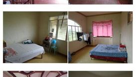 House for sale in Arumahan, Batangas