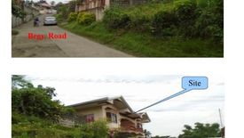 House for sale in Arumahan, Batangas