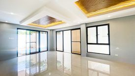 5 Bedroom House for sale in BF Homes, Metro Manila