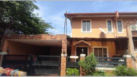 1 Bedroom House for sale in Molino IV, Cavite