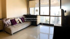 1 Bedroom Condo for rent in Bellagio Towers, Taguig, Metro Manila