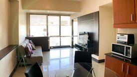 1 Bedroom Condo for rent in Bellagio Towers, Taguig, Metro Manila