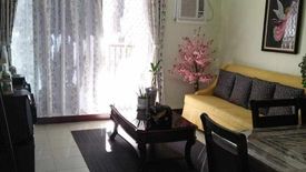 Condo for rent in Marigondon, Cebu