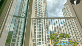 1 Bedroom Condo for sale in Marco Polo Residences, Lahug, Cebu