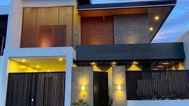 3 Bedroom House for sale in Pampang, Pampanga