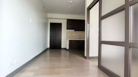 1 Bedroom Condo for rent in Highway Hills, Metro Manila near MRT-3 Boni