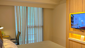 1 Bedroom Condo for sale in Luz, Cebu