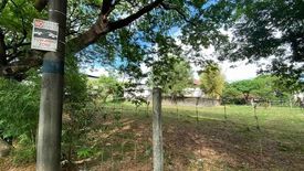 Land for sale in LOYOLA GRAND VILLAS, Ramon Magsaysay, Metro Manila near LRT-1 Roosevelt