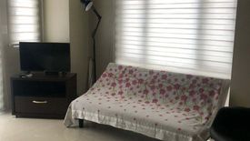 Condo for sale in Barangay 183, Metro Manila