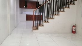 3 Bedroom House for rent in Guizo, Cebu