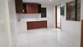 3 Bedroom House for rent in Guizo, Cebu