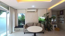 3 Bedroom Townhouse for sale in The Paradise Cheangwattana, Thung Song Hong, Bangkok near MRT Chaeng Watthana 14