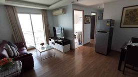 2 Bedroom Condo for rent in Thru Thonglor, Bang Kapi, Bangkok near MRT Phetchaburi